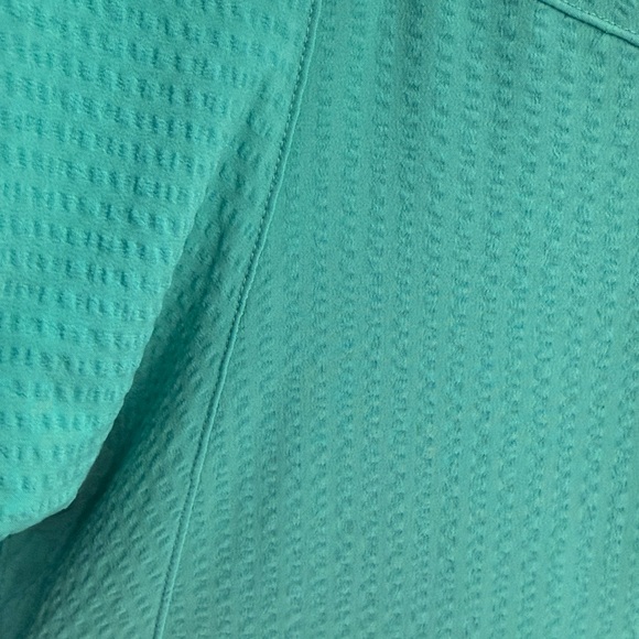 Lululemon pullover - Picture 8 of 8